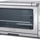Image for article titled Your Pick For Best Toaster Oven: Breville